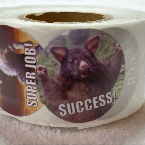 6 for $20♥️ Hello Kitty Pochacco purse bundle. - Picture 5 of 9